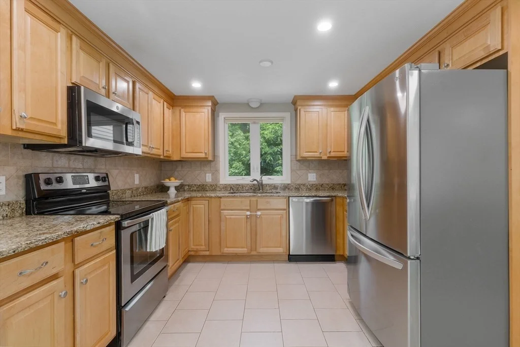 Photo of 166 Red Acre Rd