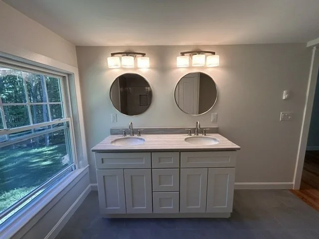 Photo of 134 N Common Rd