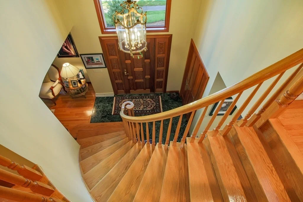 Photo of 15 Greenview Lane