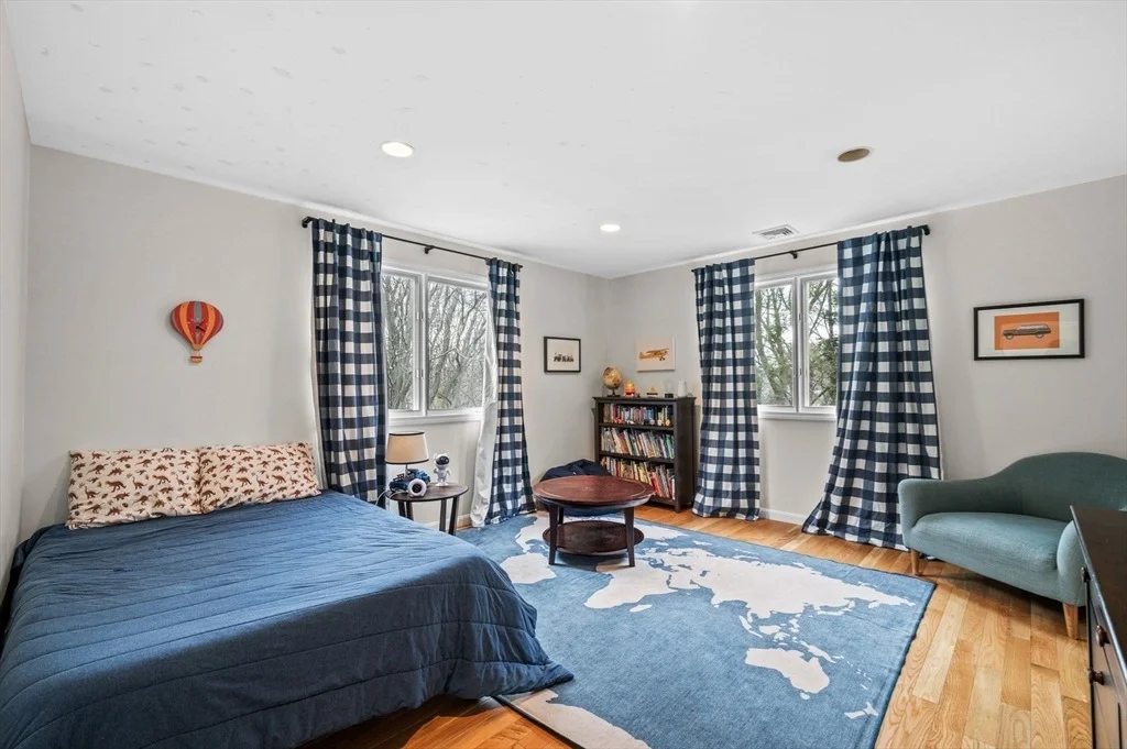 Photo of 6 Yolande Road