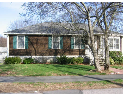 Photo of 12 Quentin Street