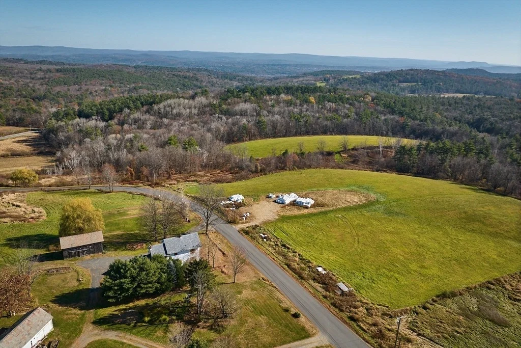 Photo of 41 Coombs Hill Road