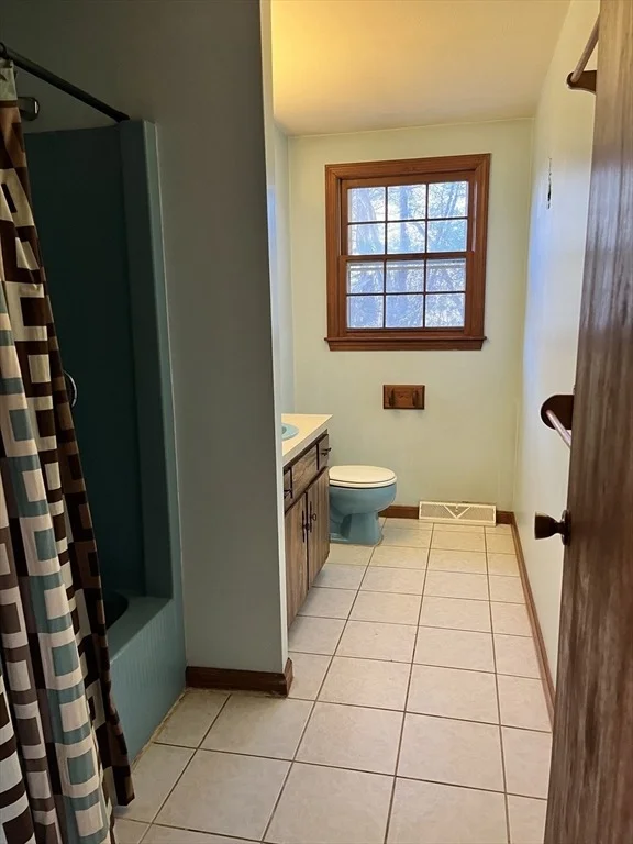 Photo of 277 Loon Hill Rd