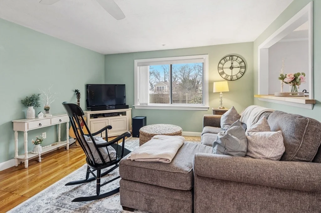 Photo of 75 Pine Haven Circle