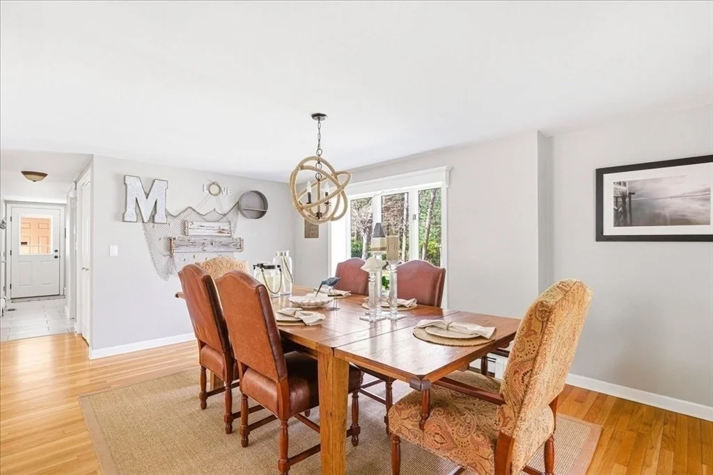 Photo of 12 Salt Marsh Ln