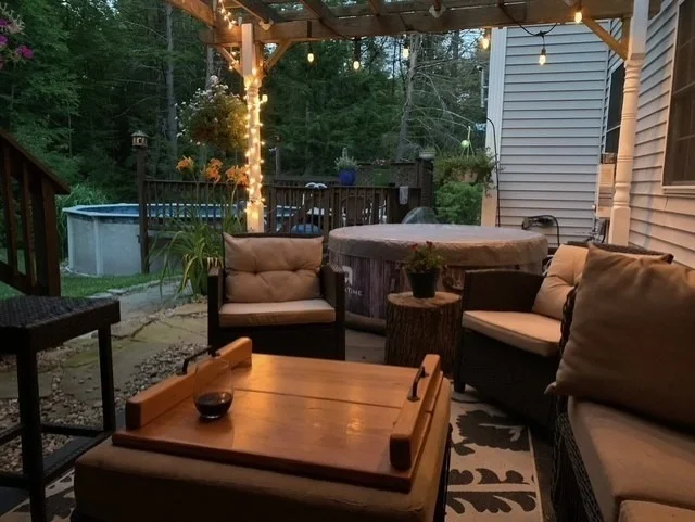 Photo of 75 Nash Rd