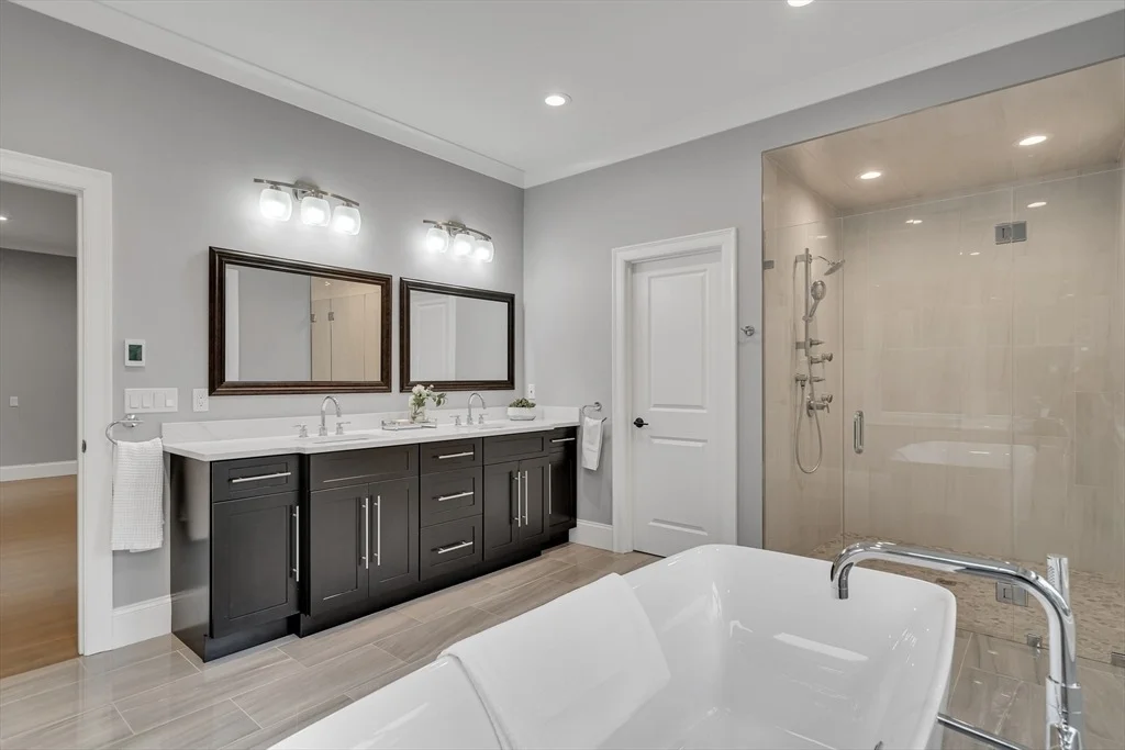 Photo of 112 Osborne Path