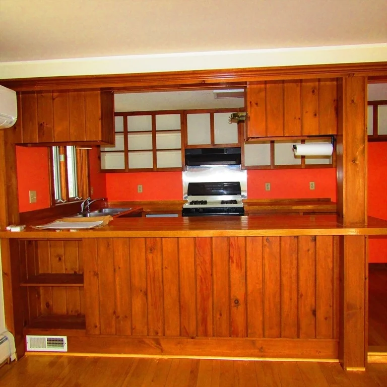 Photo of 23 Hyde Hill Road