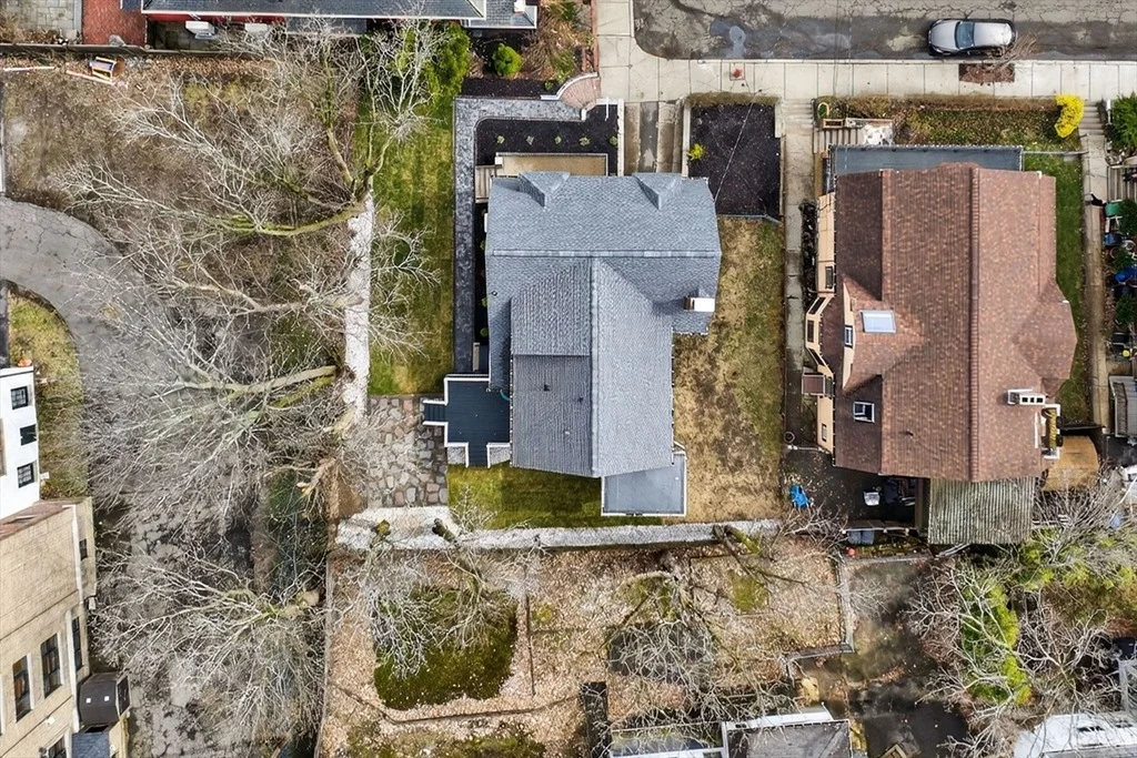 Photo of 25 Browning Rd