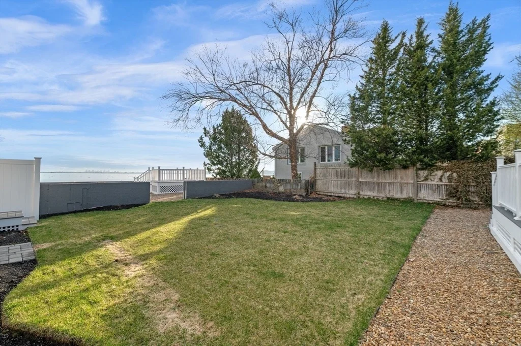 Photo of 53 Puritan Road