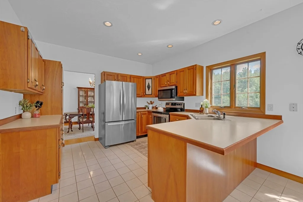 Photo of 320 Marshall St