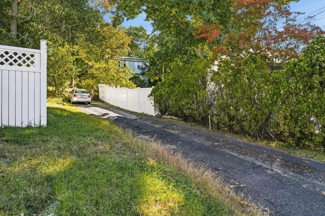 Photo of 27 Malvern St