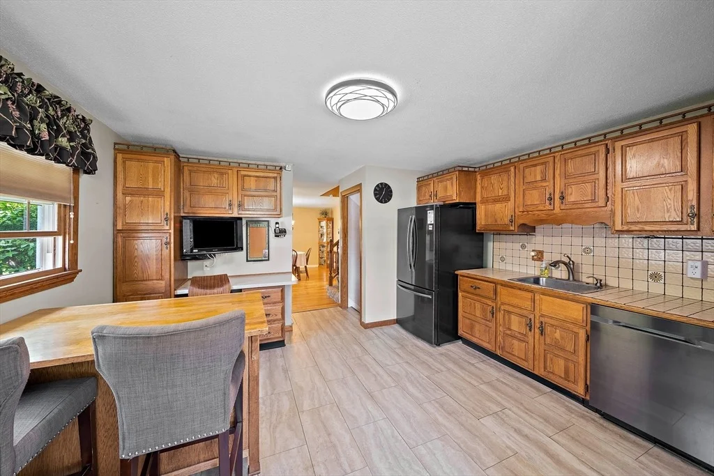 Photo of 23 Downey Rd