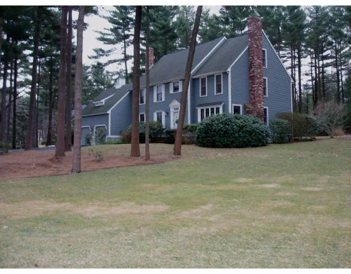 Photo of 14 Valley Forge Way