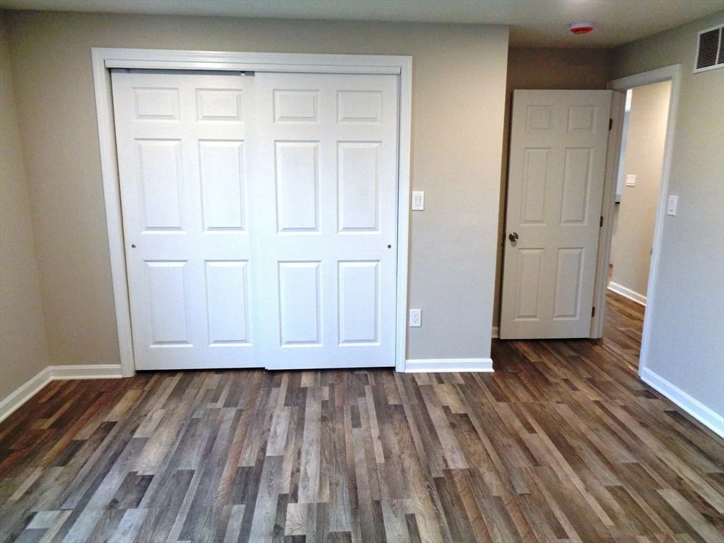 Photo of 33 Hally Road
