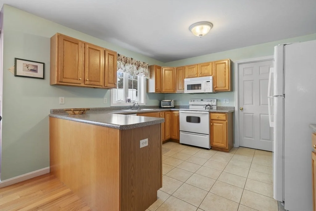 Photo of Unit 41 at 51 Brookview