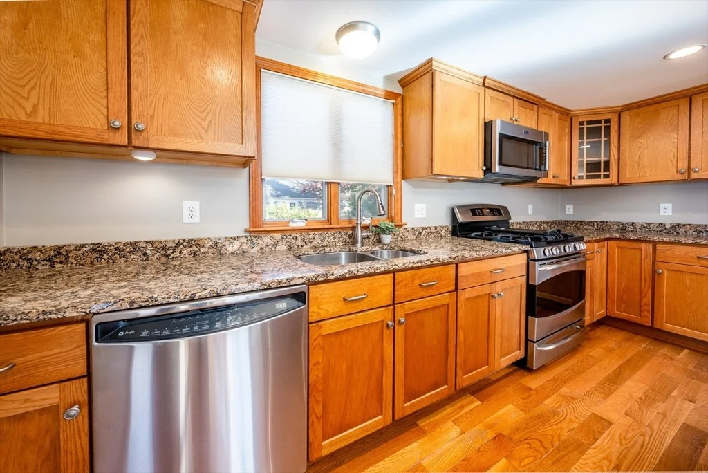 Photo of 52 Uncle Bobs Way