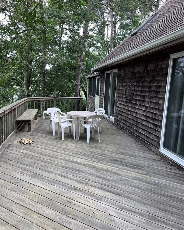 Photo of 35 Duncan Lane