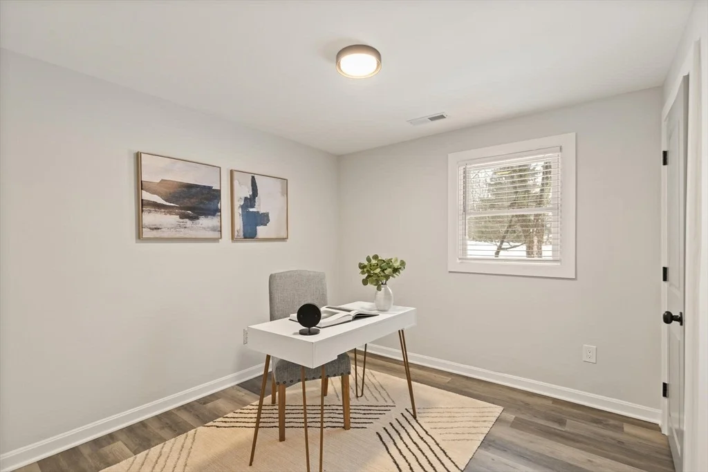 Photo of 37 Murray St