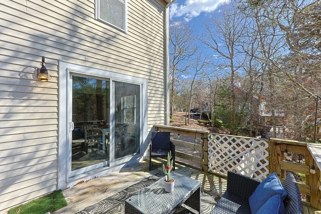 Photo of 7 Santuit Pond Rd