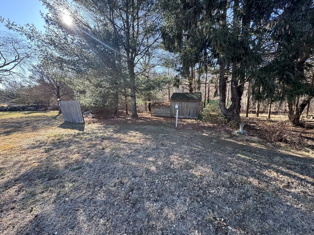Photo of 1371 Drift Rd