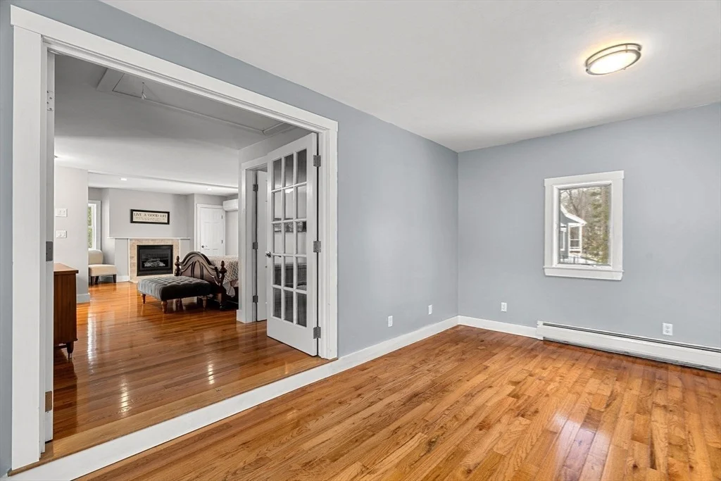 Photo of 30 Bear Hill Road