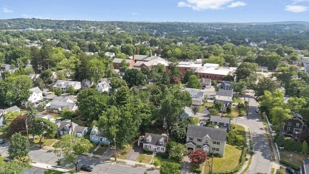 Photo of 44 Barbara Road