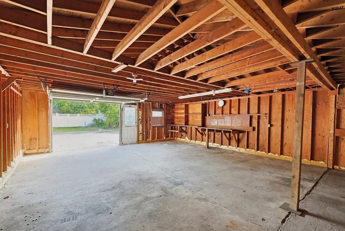 Photo of 38 Dexter Ave.