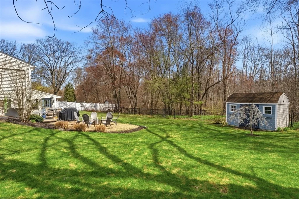 Photo of 39 Tanager Dr