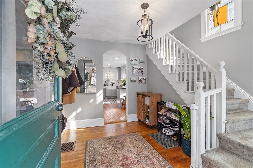 Photo of 23 King Terrace