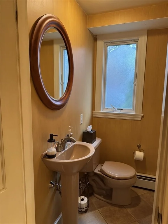 Photo of 133 Pine Ridge Rd