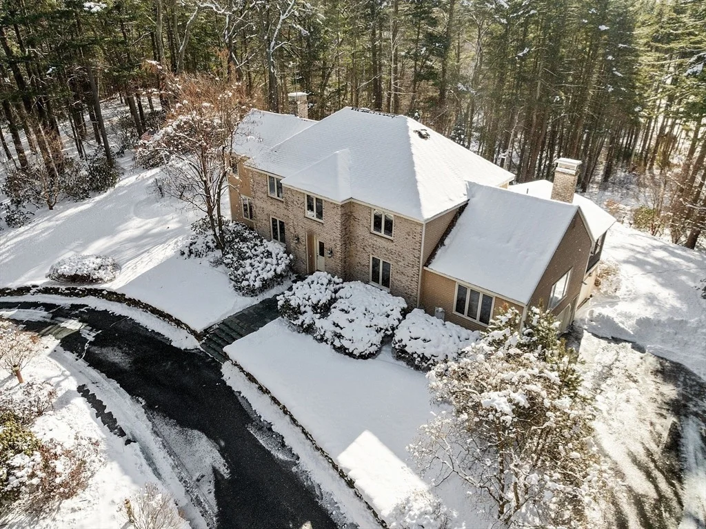 Photo of 132 Williams Road