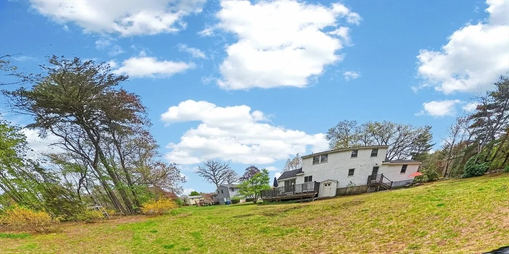 Photo of 12 Chadwick Rd