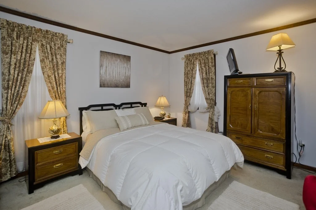 Photo of 66 Bridle Path Rd.