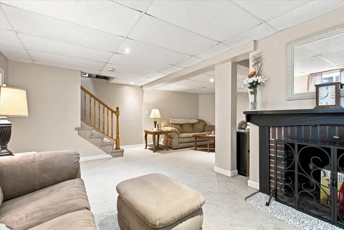 Photo of 29 Garfield Ave