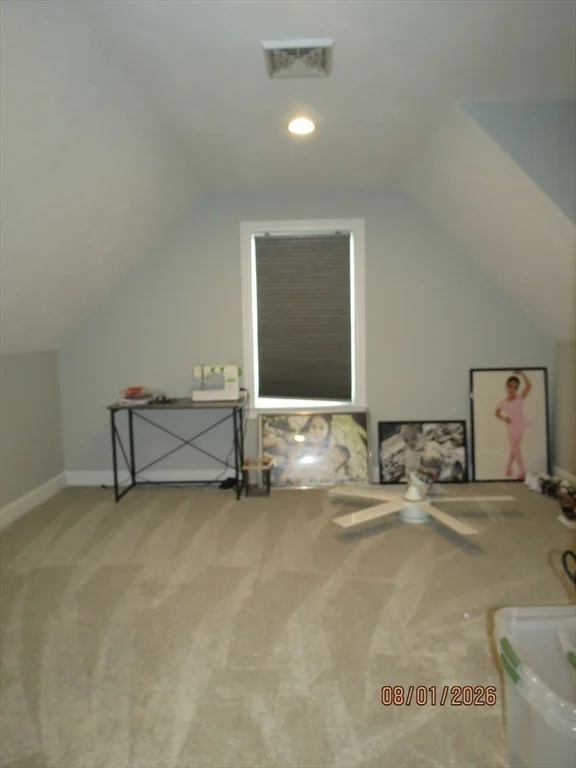 Photo of 37 Bacon Street