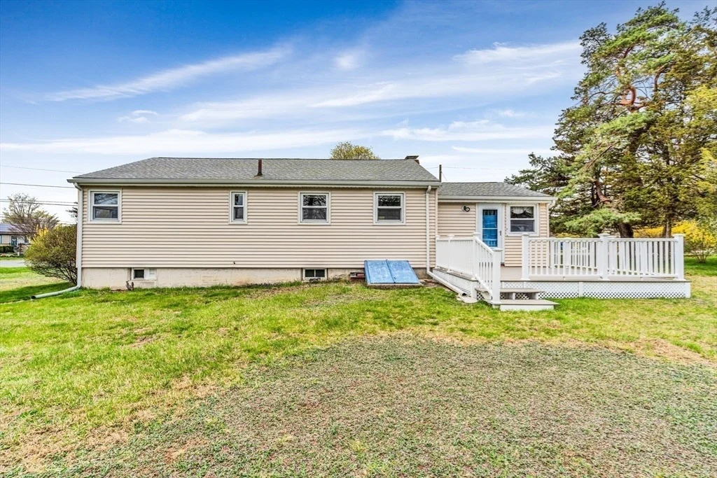 Photo of 12 Porter Rd