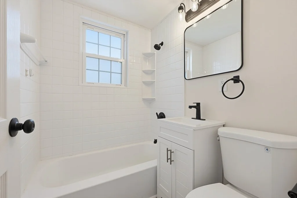 Photo of 104 Fairmount Ave