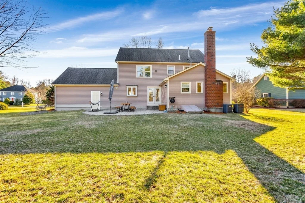 Photo of 13 Bridle Path