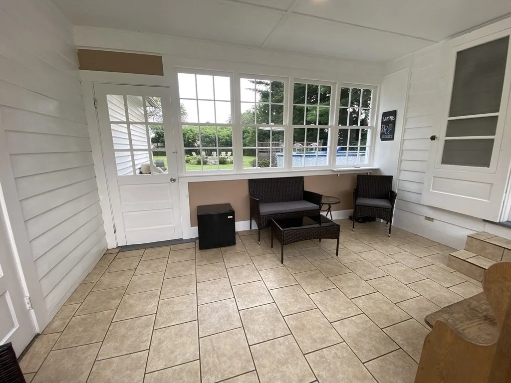 Photo of 84 Thayer Rd