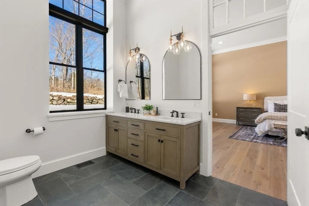 Photo of 13 Beech Hill Road