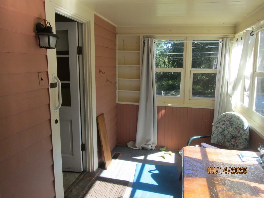 Photo of 9 Lawsbrook