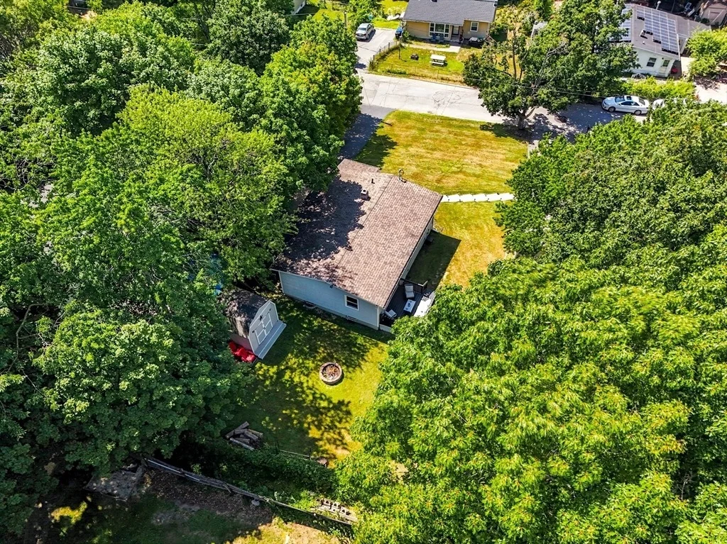 Photo of 14 Valley View Way