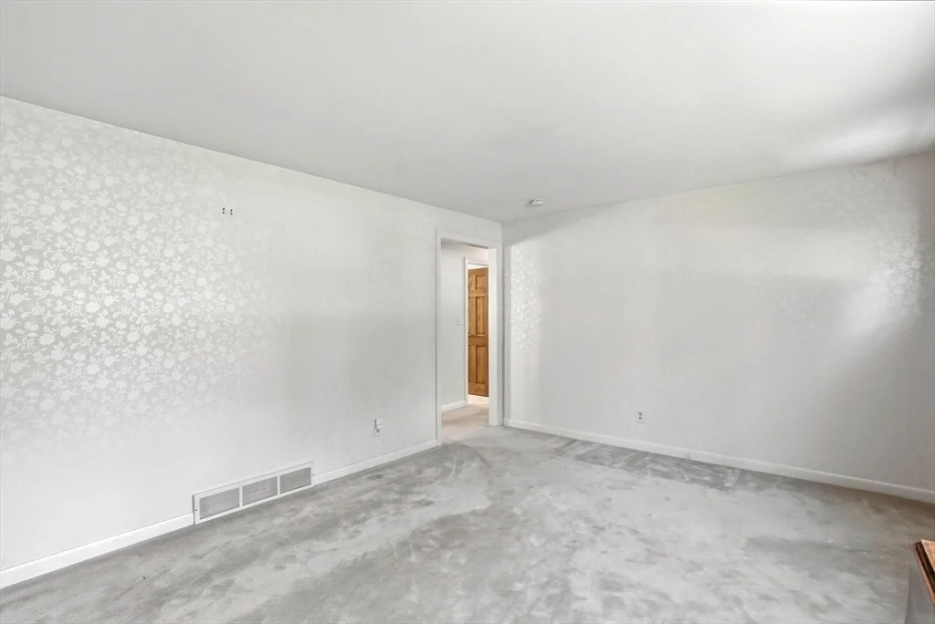 Photo of 313 Plain St.