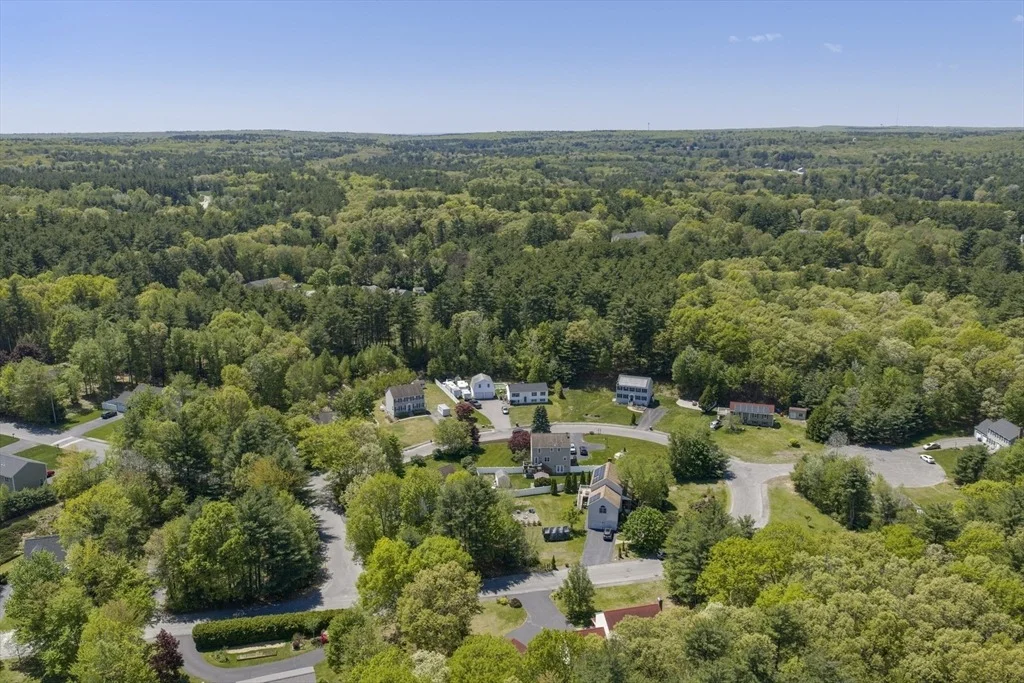 Photo of 4 Brookside Drive