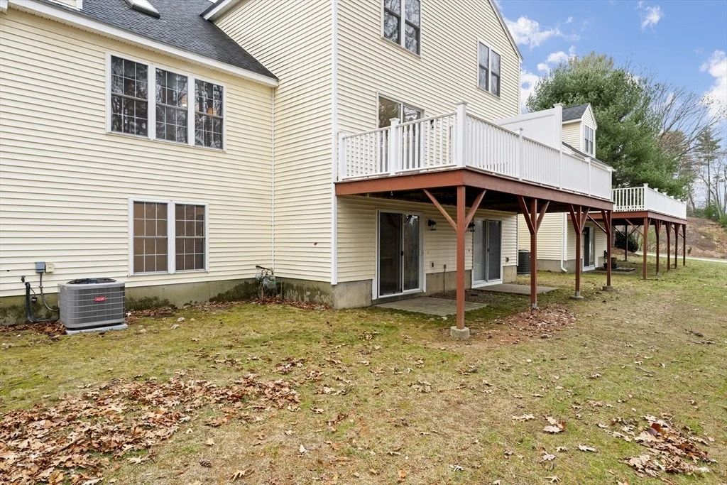 Photo of Unit C at 7 Millers Way