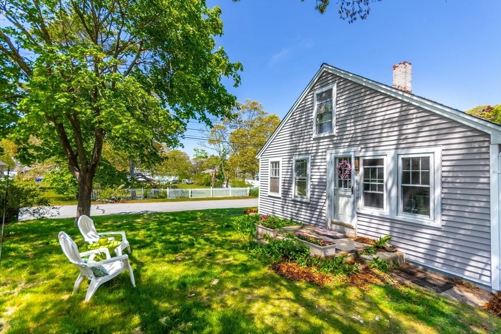 Photo of 26 Wilson Ave