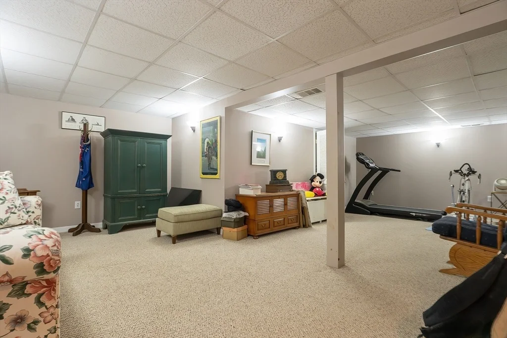Photo of 12 Morningside Rd