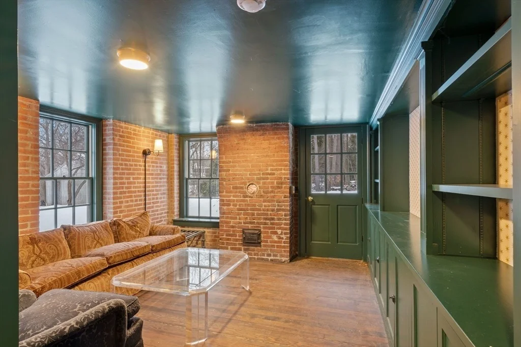 Photo of 36 Bolton Rd