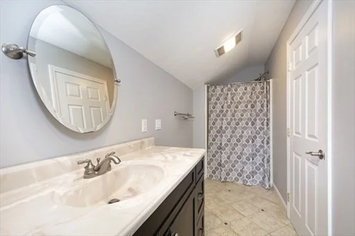 Photo of 11 Baker Street